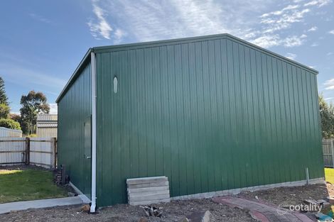 Property photo of 69 Wolseley Street Orbost VIC 3888