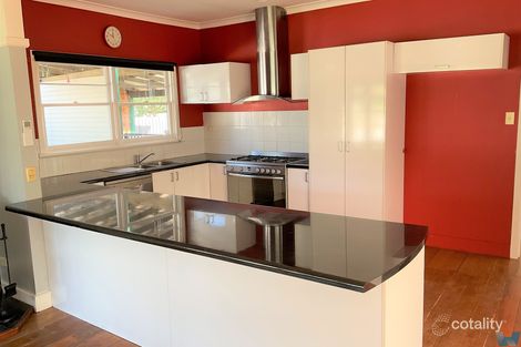 Property photo of 69 Wolseley Street Orbost VIC 3888