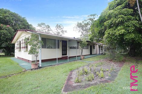 308-314 Oakey Flat Rd, Morayfield, QLD 4506