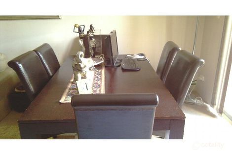 Property photo of 37/9-17 Eastbourne Road Homebush West NSW 2140