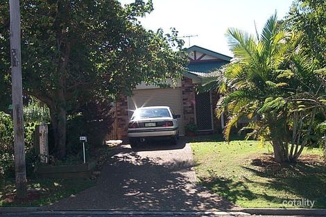 Property photo of 36 Duncan Street Wellington Point QLD 4160