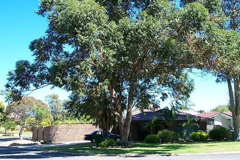 11 Aston Ct, Carine, WA 6020