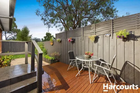 Property photo of 3/1 Parer Street Oakleigh VIC 3166