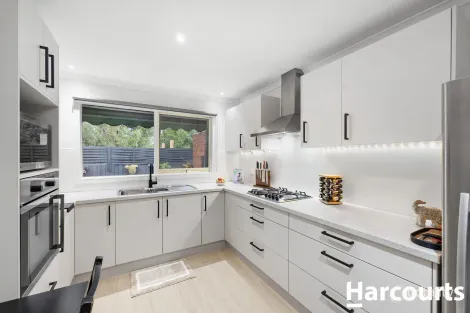 Property photo of 3/1 Parer Street Oakleigh VIC 3166