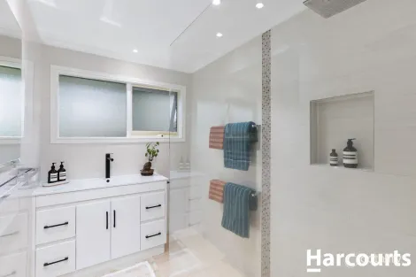 Property photo of 3/1 Parer Street Oakleigh VIC 3166