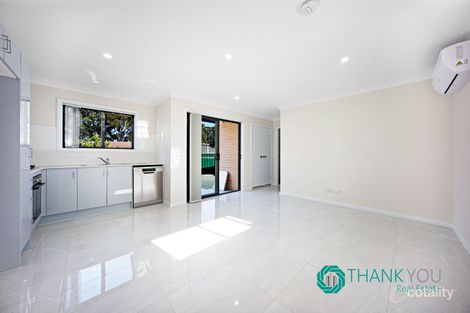 Property photo of 92 Quakers Road Marayong NSW 2148