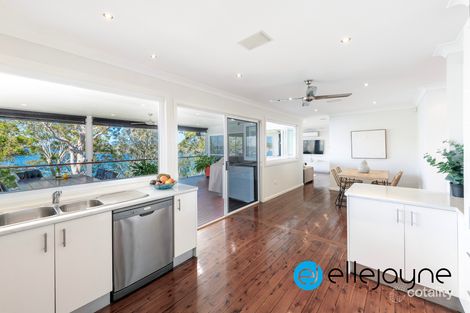 Property photo of 191 Dandaraga Road Mirrabooka NSW 2264