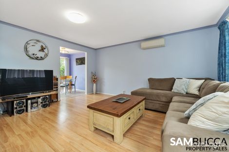 Property photo of 7/13 Wisewould Avenue Seaford VIC 3198