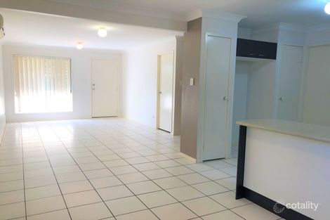 Property photo of 19/6 Baldarch Street Slacks Creek QLD 4127