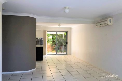 Property photo of 19/6 Baldarch Street Slacks Creek QLD 4127