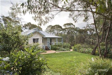 18-24 Row St, Blackheath, NSW 2785