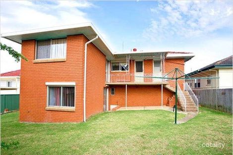 Property photo of 112 Ringrose Avenue Greystanes NSW 2145