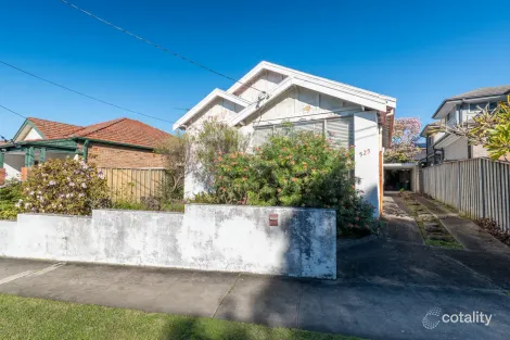 Property photo of 525 Lyons Road West Five Dock NSW 2046