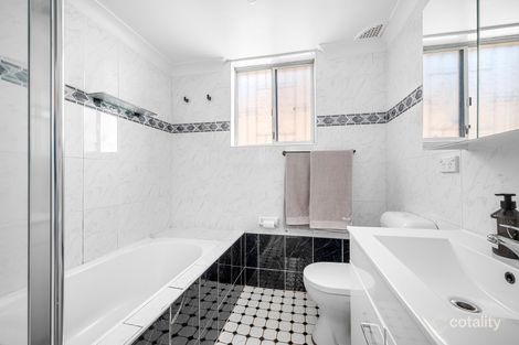 Property photo of 2/5 Gibbons Street Auburn NSW 2144