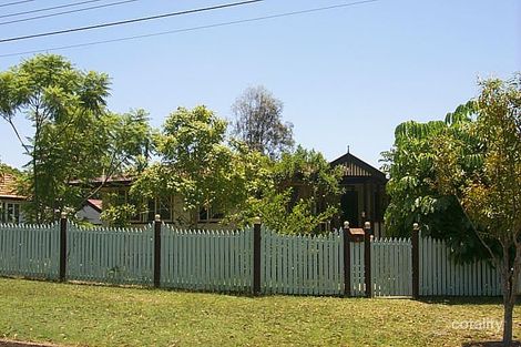 2 Birrell St, Leichhardt, QLD 4305