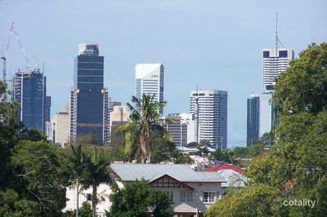 Property photo of 5/2 Sandford Street St Lucia QLD 4067