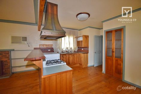 Property photo of 35 Morrell Street Mooroopna VIC 3629