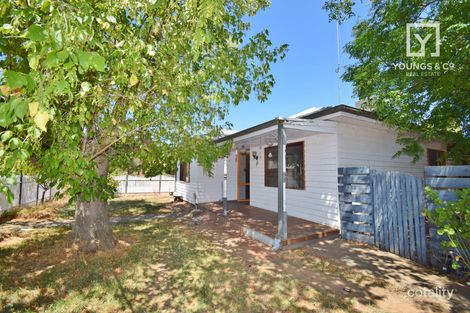 Property photo of 35 Morrell Street Mooroopna VIC 3629