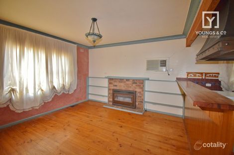 Property photo of 35 Morrell Street Mooroopna VIC 3629