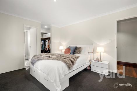 Property photo of 7 Milroy Street Willagee WA 6156