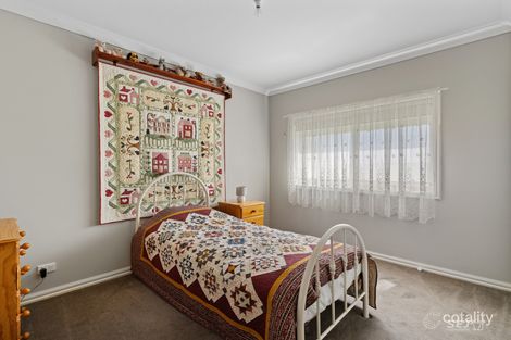 Property photo of 32 Wintles Road Leongatha South VIC 3953