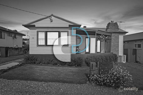 Property photo of 30 Northview Street Rathmines NSW 2283