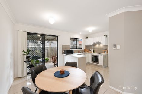 Property photo of 89/20 Sanflex Street Darra QLD 4076