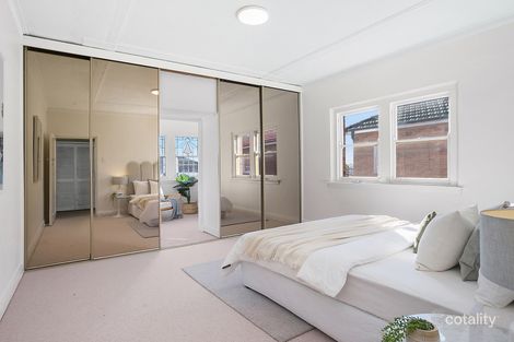 Property photo of 5/1A Bishops Avenue Randwick NSW 2031