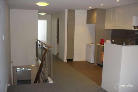 Property photo of 208/717 Anzac Parade Maroubra NSW 2035