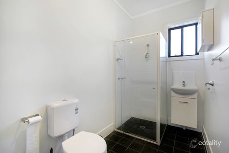 81a Baron St, Cooma, NSW 2630