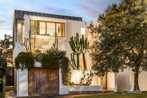72 Brighton Bvd, North Bondi, NSW 2026