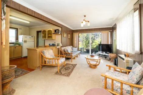 Property photo of 525 Lyons Road West Five Dock NSW 2046