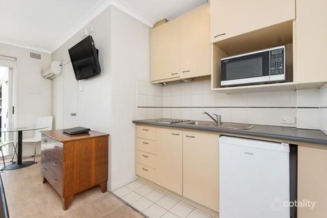 Property photo of 32/33 Fitzroy Street Kirribilli NSW 2061