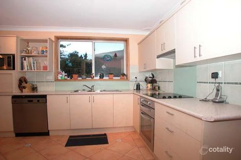 Property photo of 6 Ravel Street Seven Hills NSW 2147