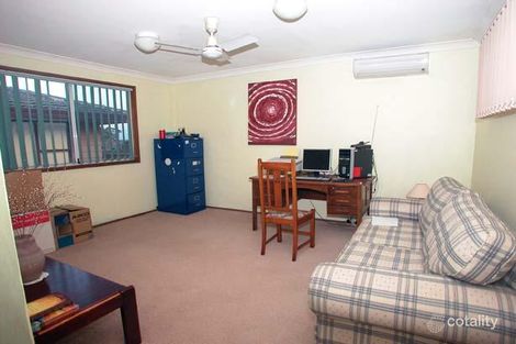 Property photo of 6 Ravel Street Seven Hills NSW 2147