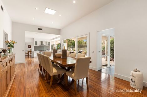 Property photo of 62 The Ridge Mount Eliza VIC 3930