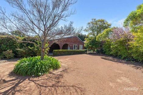 Property photo of 2 Blamire Road Kalamunda WA 6076