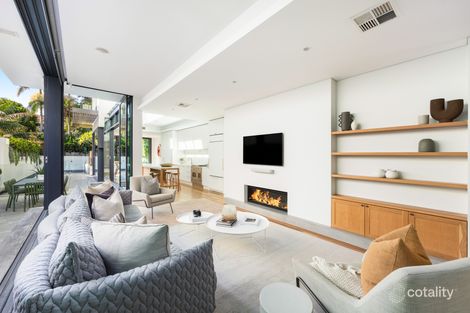 Property photo of 72 Brighton Boulevard North Bondi NSW 2026