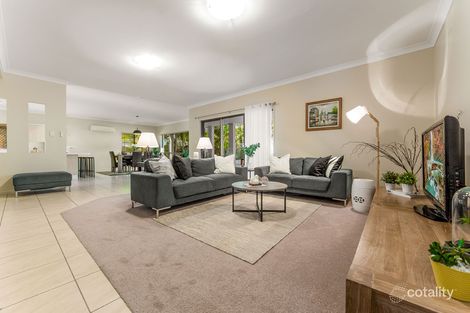 Property photo of 109 Petersen Street Wynnum QLD 4178