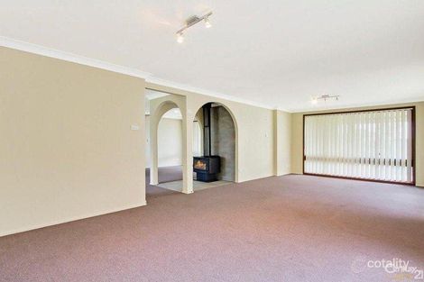Property photo of 126 Silverdale Road Silverdale NSW 2752