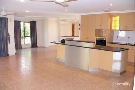 Property photo of 16 James Muscat Drive Walkerston QLD 4751