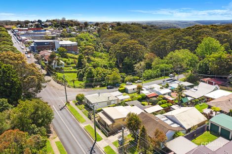 Property photo of 79 Walker Street Helensburgh NSW 2508