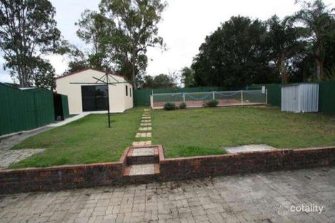 6 Girralong St, Eagleby, QLD 4207