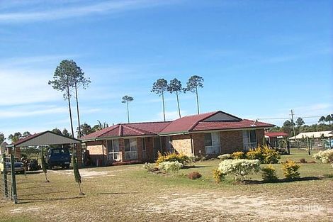 8 Milford Ct, Burpengary East, QLD 4505