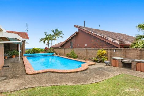 Property photo of 7 Hibiscus Parade Banora Point NSW 2486