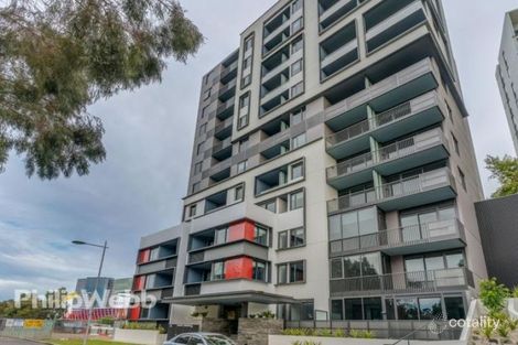 403/51-55 Galada Ave, Parkville, VIC 3052