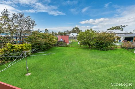 Property photo of 411 Nudgee Road Hendra QLD 4011
