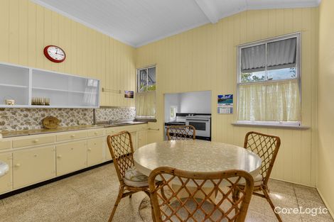 Property photo of 411 Nudgee Road Hendra QLD 4011