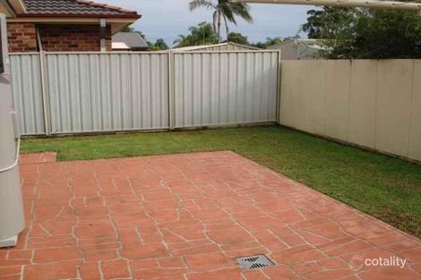 3/149-151 Central Ave, Oak Flats, NSW 2529