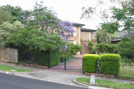 19 Helston St, Balwyn North, VIC 3104
